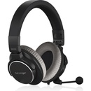 Behringer BH470U