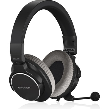 Behringer BH470U