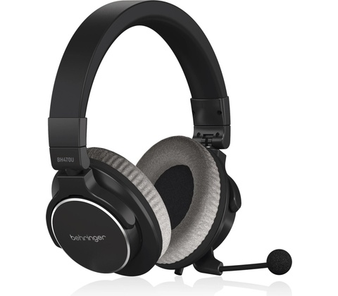 Behringer BH470U