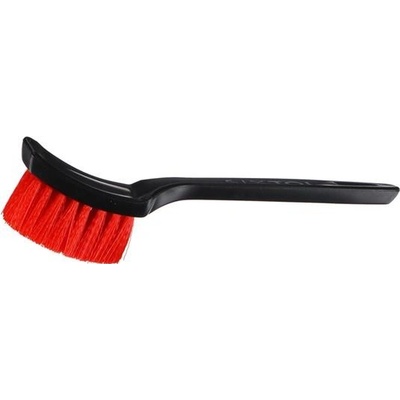 Sixtol Car Detailing Tire Brush 1