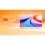 Hisense 43S5Q
