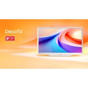 Hisense 43S5Q