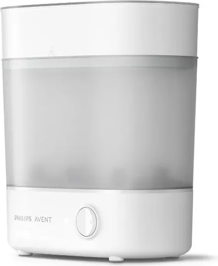 Philips Avent SCF291/00