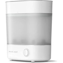 Image 1 of Philips Avent SCF291/00