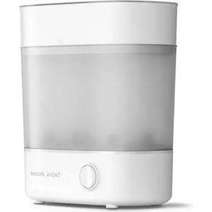 Philips Avent SCF291/00