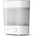 Philips Avent SCF291/00