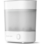 Philips Avent SCF291/00