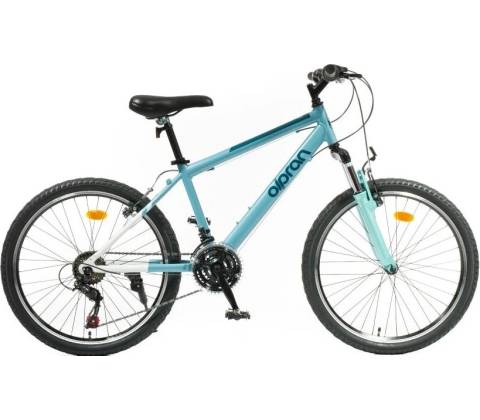 Olpran Helix 2026