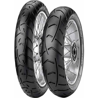 Metzeler Tourance Next 110/80 R19 59V