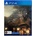 Square Enix The Centennial Case A Shijima Story (PS4)