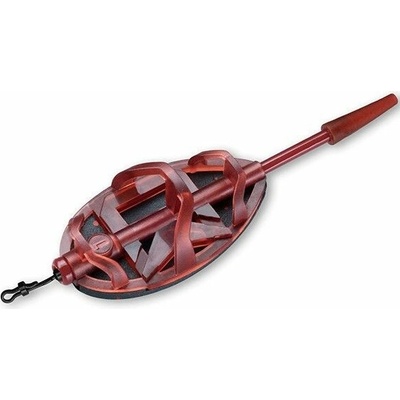 Delphin Method QUIX L / 80g
