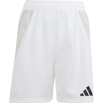 adidas Шорти adidas TIRO24 C M SHOY iq4780 Размер XS (123-128 cm)