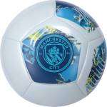 PUMA Manchester city fc nrgy ball 5