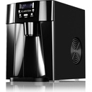 Výrobníky ľadu Klarstein ICE4