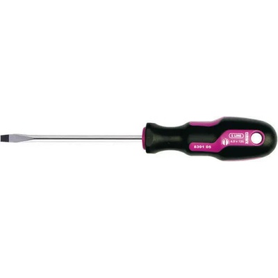 NAREX S LINE PROFI 6,5x150 (839106)