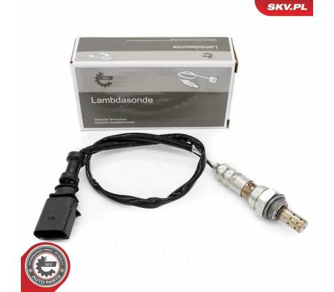 Lambda sonda ESEN SKV 09SKV153