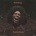 Funkadelic - Maggot Brain LP