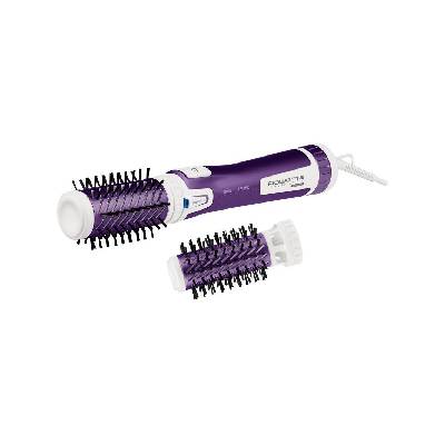 Rowenta Brush Activ CF9530F0