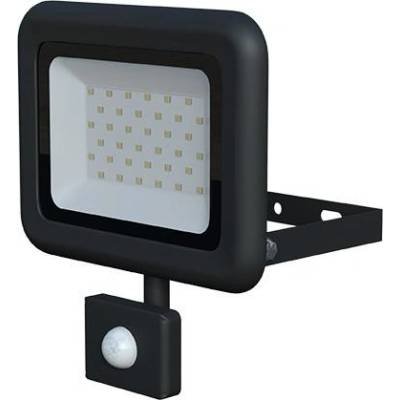 Panlux LM32300011