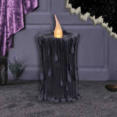 Декорация (лампа) Candle Magic - D6119W2