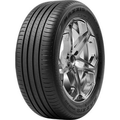 Maxxis Premitra HP6 235/45 R18 98Y