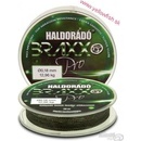 Haldorádó Braxx Pro 10m 0,18mm 12,96kg