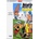 Asterix - Asterix der Gallier