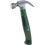 Bosch Чук за дърводелство bosch 340 г / 12 унции 1600a02w7x (1600a02w7x)