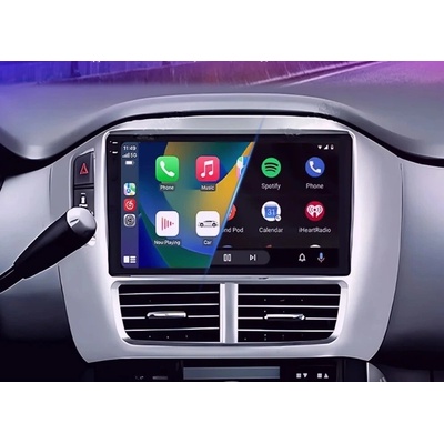 Mekede 4/64GB Honda Pilot