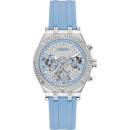 GUESS GW0407L1