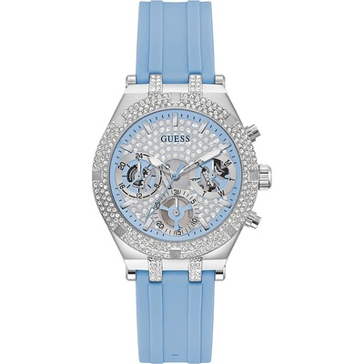 GUESS GW0407L1