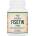 Double Wood Supplements Fisetin 100 mg [60 капсули]