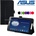 ASUS Fonepad 8 FE380CG Wallet Кожен Калъф + Протектор