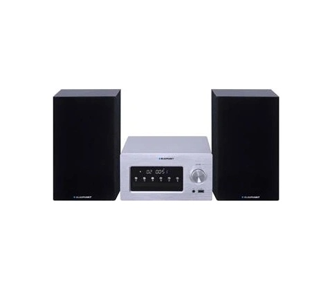 Blaupunkt MS70BT