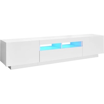 Image 1 of vidaXL 3081897