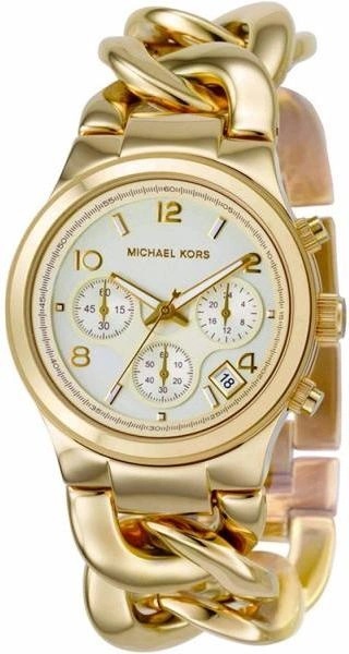 Michael Kors MK3131