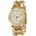 Michael Kors MK3131