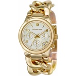 Michael Kors MK3131 Часовници