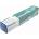 Panasonic KX-FA52