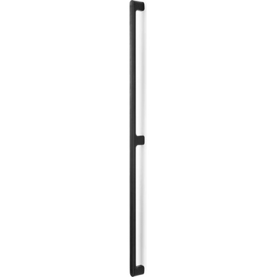 Viefe LUV WOOD BIG čierna 992 mm 0664992WM2