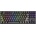NATEC Genesis Thor 404 (NKG-2069)