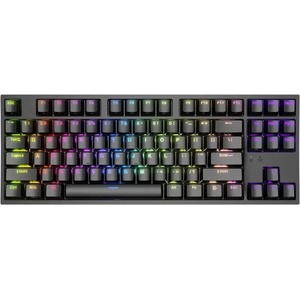 NATEC Genesis Thor 404 (NKG-2069) Клавиатури