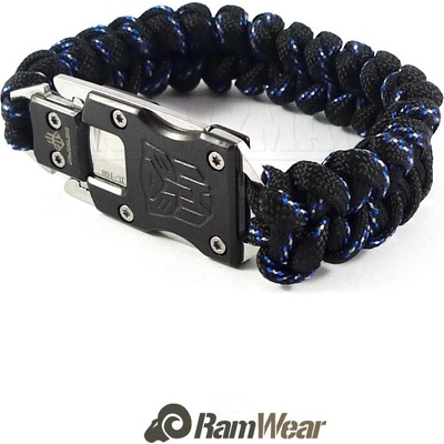 Ramwear tactical EDC-253