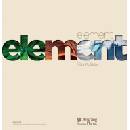 Element