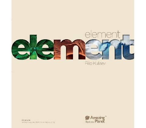Element
