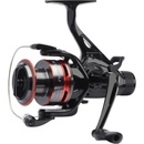 Dam Quick Nova X Free Spool 3000 FD