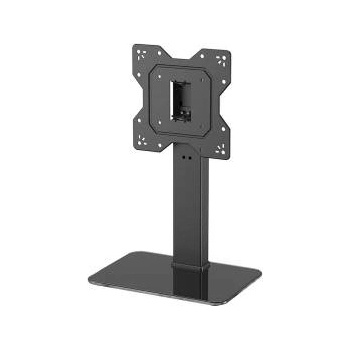 NewStar Neomounts DS45-430BL12