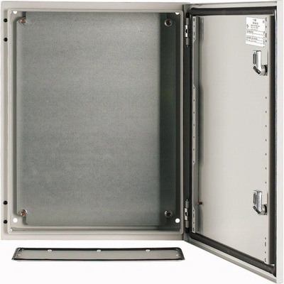 Eaton 111688