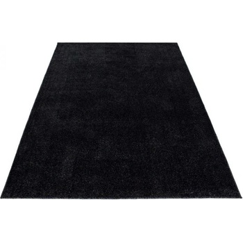 Ayyildiz Ata 7000 anthracite
