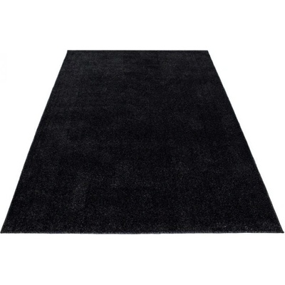 Ayyildiz Ata 7000 anthracite